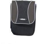 Trimitere colet cu plata ramburs posta romana