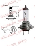 Bec HALOGEN H 7, Becuri auto H7