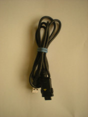 Vand cablu de date (USB) samsung original foto