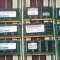 Memorie laptop DDR1 512Mb