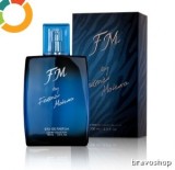 Parfum barbati FM, Alt grup, Apa de parfum, Office