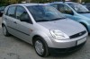 Dezmembrez Ford Fiesta 2002-2008: 1.4 Diesel, 1.3, 1.4, 1.6 Benzina, 3/5 usi - Piese Auto din Dezmembrari