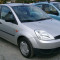 DEZMEMBREZ VAND PIESE FORD FIESTA 2002-2008