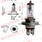 bec HALOGEN H 4