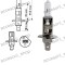 bec HALOGEN H 1