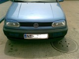 Pleoape pentru faruri VW GOLF 3 MODEL LAT