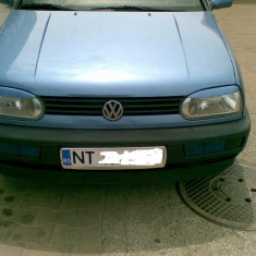 pleoape pentru faruri VW GOLF 3 MODEL LAT