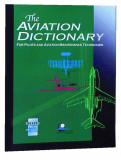 Jeppesen The Aviation Dictionary