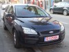 Dezmembrari Ford Focus 2 2005-2007 Turnier/Break/Sedan/Hatchback. Piese Auto din dezmembrari Focus 2 Benzina Diesel