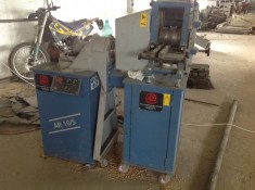UTILAJE FIER FORJAT. foto