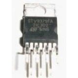 Cumpara ieftin STV9379A - STMicroelectronics
