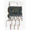 STV9379A - STMicroelectronics