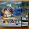 Joc Ps1 Final Fantasy 8 - VIII pentru Playstation 1