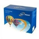 Cartus toner SKY Print HP5949A - echivalent foto