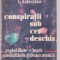 L. Kalustian - Conspiratii sub cer deschis