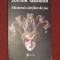 Misterul cartilor de joc - Jostein Gaarder