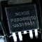 P2804ND5G tr