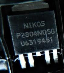 P2804ND5G