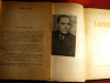 Ion Pas - Lanturi - Ed.IIa revazuta 1956 , vol.I si II