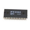 PT2322 - PTC