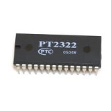 PT2322 - PTC