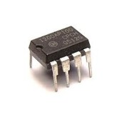 1200AP100 NCP1200AP100 - ONSEMI