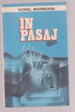 Viorel Marineasa - In pasaj, 1990