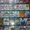 Vand 24 jocuri Playstation 2 Ps2 cu sport : Fifa , Pes, Maffen NFL , Nhl