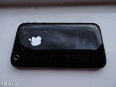 iphone 3g 16gb foto