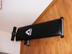 banca abdomene active foto