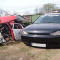 prelungire capota vw golf 4