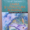 LIMBA SI LITERATURA ROMANA CLASA A III A