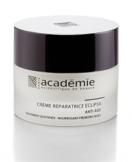 ACADEMIE-Hypo-Sensible Creme Reparatrice Eclipsa 50ml foto