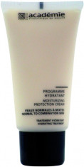 ACADEMIE-Hypo-Sensible Programme Hydratant 50ml foto