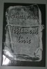 MIRCEA MICU / FLORIN PUCA - TESTAMENT LIRIC (POEME) [2007]