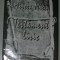 MIRCEA MICU / FLORIN PUCA - TESTAMENT LIRIC (POEME) [2007]