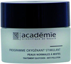 ACADEMIE-Hypo-Sensible Programme Oxigenant Stimulant 50ml foto