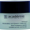 ACADEMIE-Hypo-Sensible Programme Oxigenant Stimulant 50ml