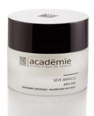 ACADEMIE-Hypo-Sensible Seve Miracle 50ml foto