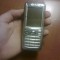 Telefon Nokia 6234