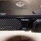 Videoproiector Toshiba TDP-SP1+cablu video VGA 3m+geanta+telecomanda stare impecabila