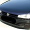 Prelungire capota pentru opel astra f