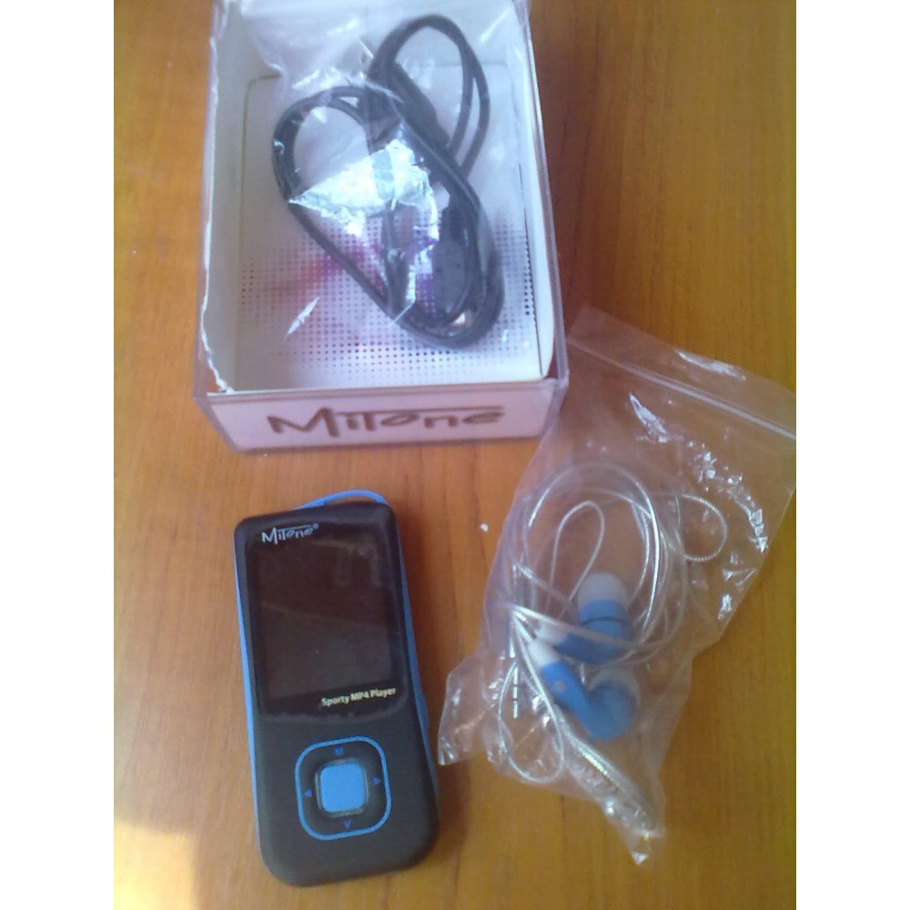 DOWNLOAD DRIVER: MITONE MP4 PLAYER MITONE MP4 PLAYER DRIVERS FOR WINDOWS 10
