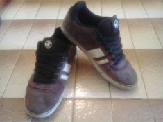 DVS Shoes foto