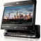 VAND/SCHIMB DVD AUTO LG LAN-9600R navigatie GPS multimedia USB