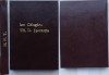 Ion Calugaru, Am dat ordin sa traga, 1946; Sperantia, Anecdote impanate, Alta editura