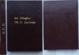 Cumpara ieftin Ion Calugaru, Am dat ordin sa traga, 1946; Sperantia, Anecdote impanate