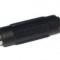 adaptor jack stereo 3,5 mama -mama