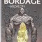 Carte in limba franceza: Pierre Bordage - Abzalon + Orcheron ( 2 volume )