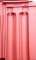 Foto  - 1